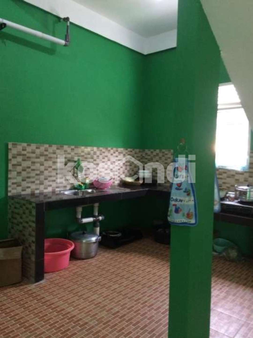 35+ Rumah Putri Da4 Di Balikpapan Images