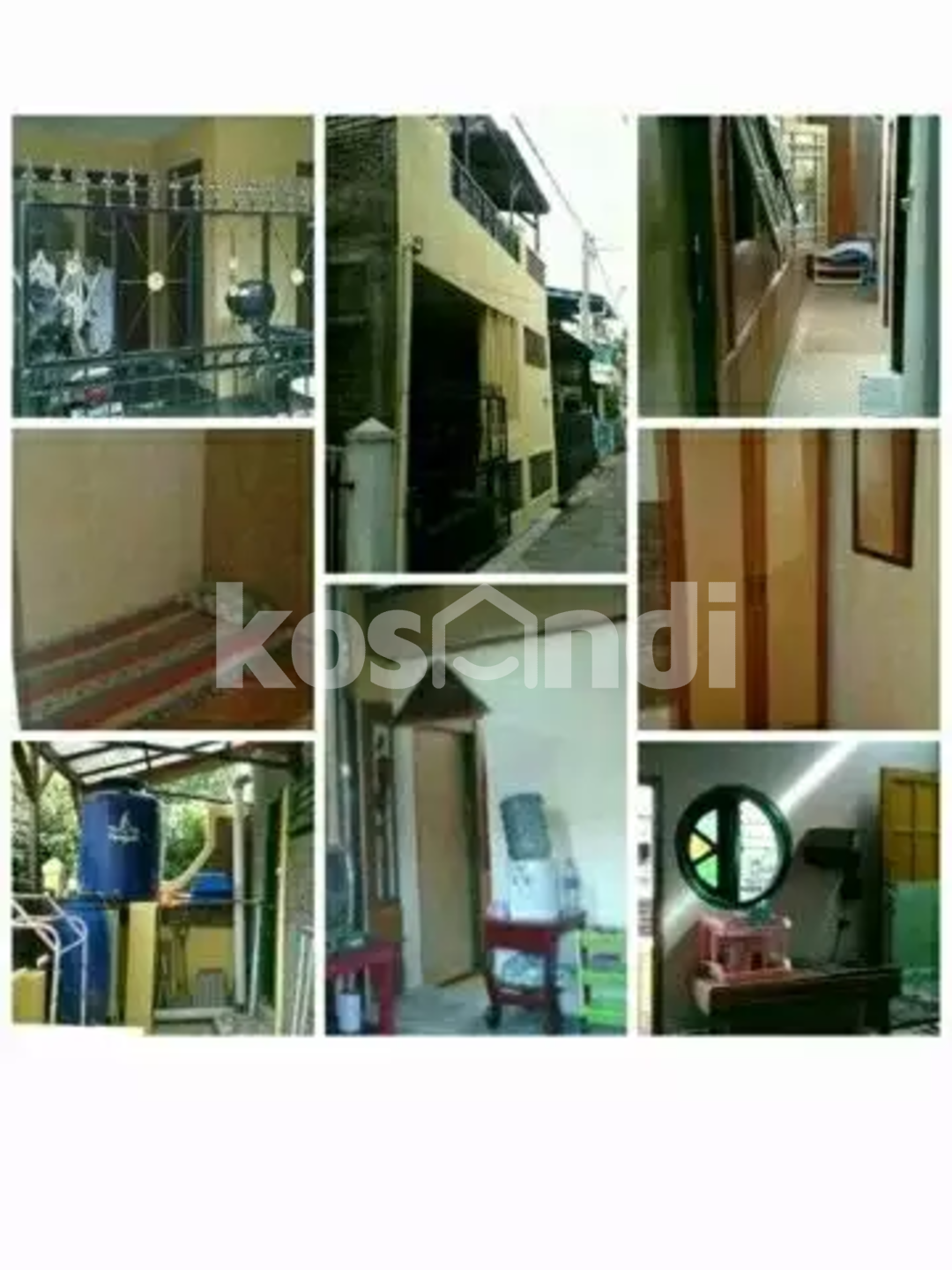 Image Result For Anak Kost Belakang Image Result For Anak Kost Belakang