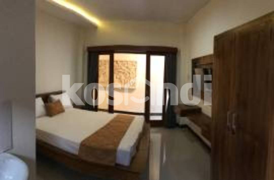 Kosan Kota Denpasar Kosan Campur Kosan Kosan Saren Bali 
